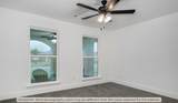 1807 Bugg Street - Photo 22