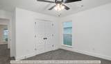 1807 Bugg Street - Photo 24