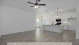 1807 Bugg Street - Photo 26