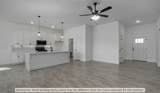 1807 Bugg Street - Photo 27