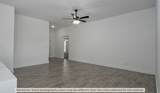 1807 Bugg Street - Photo 28