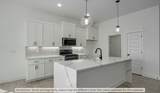 1807 Bugg Street - Photo 29