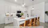 1807 Bugg Street - Photo 6