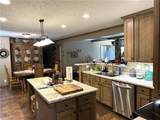 33959 Terrapin Creek Road - Photo 17