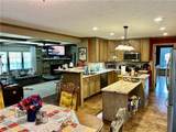 33959 Terrapin Creek Road - Photo 18