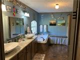 33959 Terrapin Creek Road - Photo 19