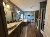 33959 Terrapin Creek Road - Photo 20