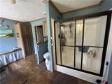33959 Terrapin Creek Road - Photo 21
