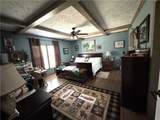 33959 Terrapin Creek Road - Photo 24