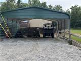 33959 Terrapin Creek Road - Photo 3