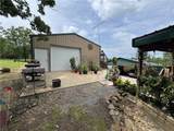 33959 Terrapin Creek Road - Photo 4