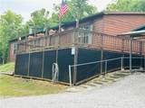 33959 Terrapin Creek Road - Photo 5