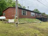 33959 Terrapin Creek Road - Photo 6