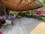 33959 Terrapin Creek Road - Photo 7