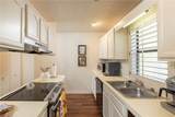 2725 Joyce Boulevard - Photo 10