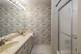 2725 Joyce Boulevard - Photo 13