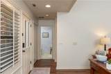 2725 Joyce Boulevard - Photo 16