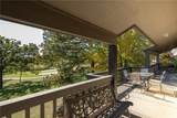 2725 Joyce Boulevard - Photo 17