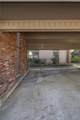2725 Joyce Boulevard - Photo 20