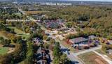 2725 Joyce Boulevard - Photo 21