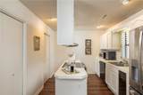 2725 Joyce Boulevard - Photo 9