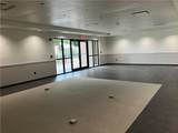 1120 Walton Boulevard - Photo 3