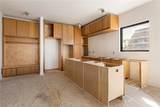 905 4th Street - Photo 6