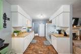 217 Hillcrest Drive - Photo 10