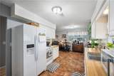 217 Hillcrest Drive - Photo 11