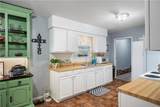 217 Hillcrest Drive - Photo 9