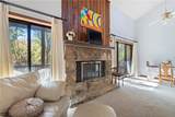 188 Hummingbird Lane - Photo 11
