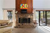 188 Hummingbird Lane - Photo 12