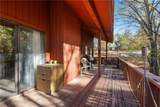 188 Hummingbird Lane - Photo 13