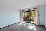188 Hummingbird Lane - Photo 14