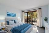 188 Hummingbird Lane - Photo 15
