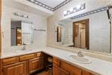 188 Hummingbird Lane - Photo 16