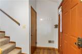 188 Hummingbird Lane - Photo 19