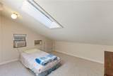 188 Hummingbird Lane - Photo 20