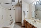 188 Hummingbird Lane - Photo 21