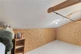188 Hummingbird Lane - Photo 22