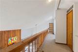 188 Hummingbird Lane - Photo 24