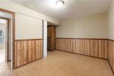 188 Hummingbird Lane - Photo 26
