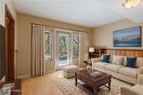 188 Hummingbird Lane - Photo 28
