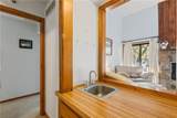 188 Hummingbird Lane - Photo 30