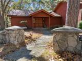 188 Hummingbird Lane - Photo 31