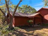188 Hummingbird Lane - Photo 32
