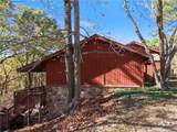 188 Hummingbird Lane - Photo 33