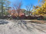 188 Hummingbird Lane - Photo 39