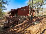188 Hummingbird Lane - Photo 4