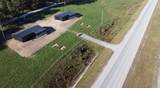 8253 Hwy 412 - Photo 10